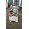 wood pellet mill for wood pellet production line